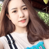 Khách hàng Trần Lan Anh