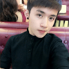 Khách hàng Lê Văn Đức