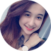 Khách hàng Ngô Phương Linh